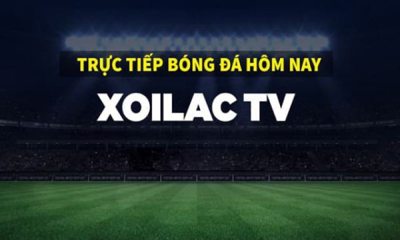 Xoilac tv phát sóng đa dạng các giải đấu lớn nhỏ